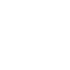Contact us icon