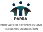 PARRA Logo  s