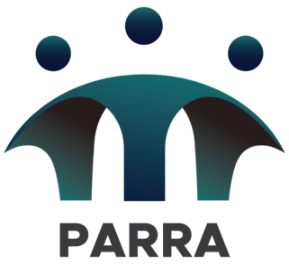 PARRA LOGO
