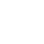 Portfolios icon
